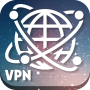 VPN Free - Proxy Server APK