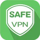 SaveVPN - A Fast , Unlimited, Free VPN Proxy APK