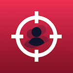 3D Aim Trainer APK