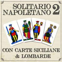 Solitario Napoletano 2 APK