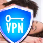 Super vpn hotspot master proxy APK