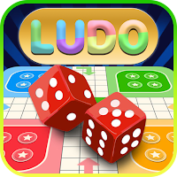 Ludo Game APK