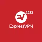 ExpressVPN: Private & Fast VPN APK