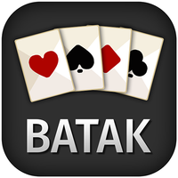 İnternetsiz Batak - İhale APK