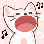 Duet Cats APK