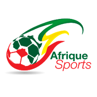 Africa Sports APK