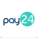 Pay24 - Loans, Money Transfer and Bill Payments APK