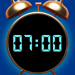 Alarm Clock Xs APK