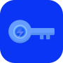 VPN Master (Free VPN) APK