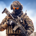 Sniper Strike APK