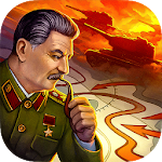 Second World War APK