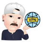 Mansoreal VPN APK