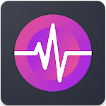 Loudly APK