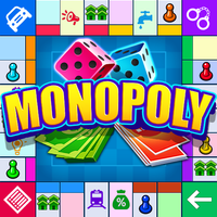 Monopoly Game APK