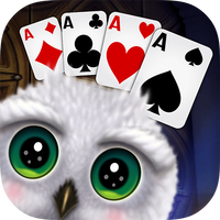 Solitaire Academy APK