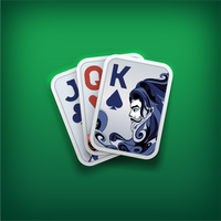 Astro Solitaire APK