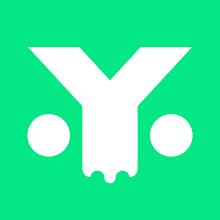 YaYa VPN-VPN Master Proxy App APK