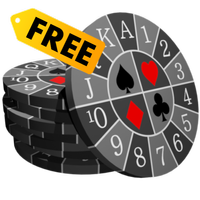 PrOKER: Poker Odds Calc FREE APK