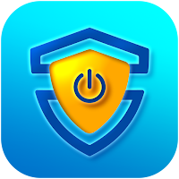 Fast VPN-Unlimited Tunnel fast APK