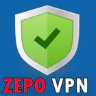 Zepo VPN - Free VPN Proxy 2021 APK