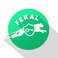 Feral VPN - SSH/SSL/HTTP/DN/WS APK