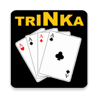 Trinka APK