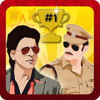 Bollywood Games APK