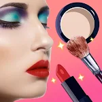 Pretty Makeup APK