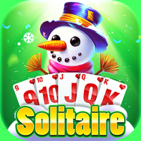 Solitaire Fun - Classic Games APK