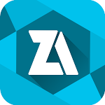 ZArchiver Pro APK