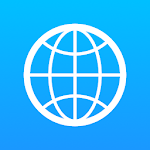 iTranslate Translator & Dictionary APK