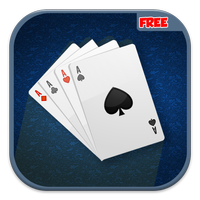 Call Bridge Spades APK