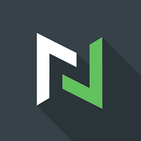 nzb360 – Sonarr / Radarr / SAB Mod APK