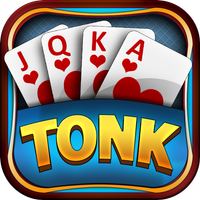 Tonk - Rummy Free Card Game APK