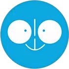 OLOW VPN - Unlimited Free VPN APK