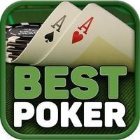 Best Poker APK