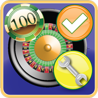 Roulette Analyzer APK