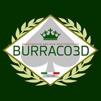 Burraco3D APK