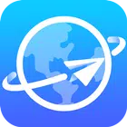 VPN Fast Free - Unlimited Super Proxy Tools APK