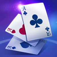 Bridge Card Game APK