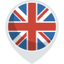 UK VPN Proxy APK