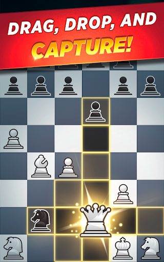 Chess With Friends Free Screenshot3