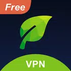 HyperNet Free VPN - Unlimited APK