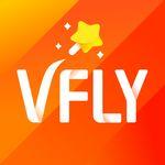 VFly APK