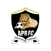 APR FC APK