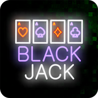 Blackjack(Cards Game) APK