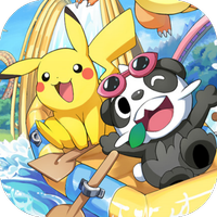 Trainer Trials Saga APK