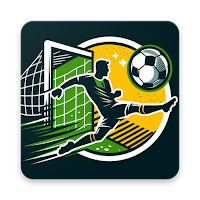 Tabela Brasileirão 2024 APK