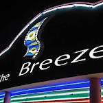 The Breeze Cinema 8 APK