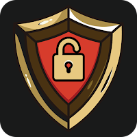 Vita VPN - Fast & Secure VPN APK